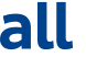 all 