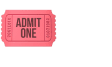 🎟️