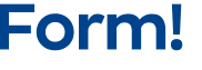 Form! 
