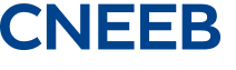CNEEB 