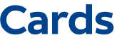 Cards 