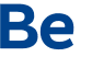 Be 