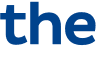 the 