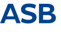 ASB 