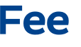 Fee 