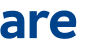 are 