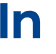 In 