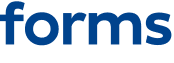 forms