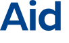 Aid 