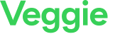 Veggie 