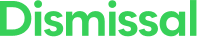 Dismissal 