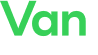 Van 