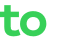 to 