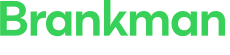 Brankman