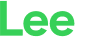 Lee 