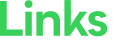 Links 