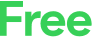 Free 