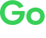 Go