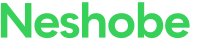 Neshobe 