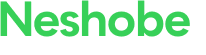 Neshobe 