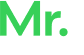 Mr. 