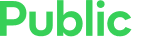 Public 