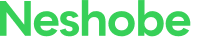 Neshobe 