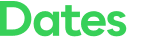 Dates 