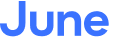 June 