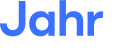 Jahr 