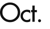 Oct. 