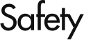 Safety 