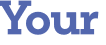 Your 