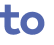to 