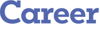 Career