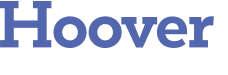 Hoover 