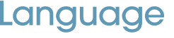 Language 