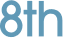 8th 