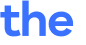 the 