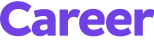 Career