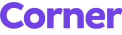 Corner