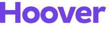 Hoover 