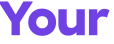 Your 