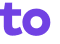 to 