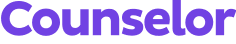 Counselor