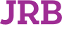 JRB 