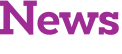 News
