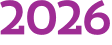 2026