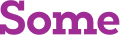 Some 