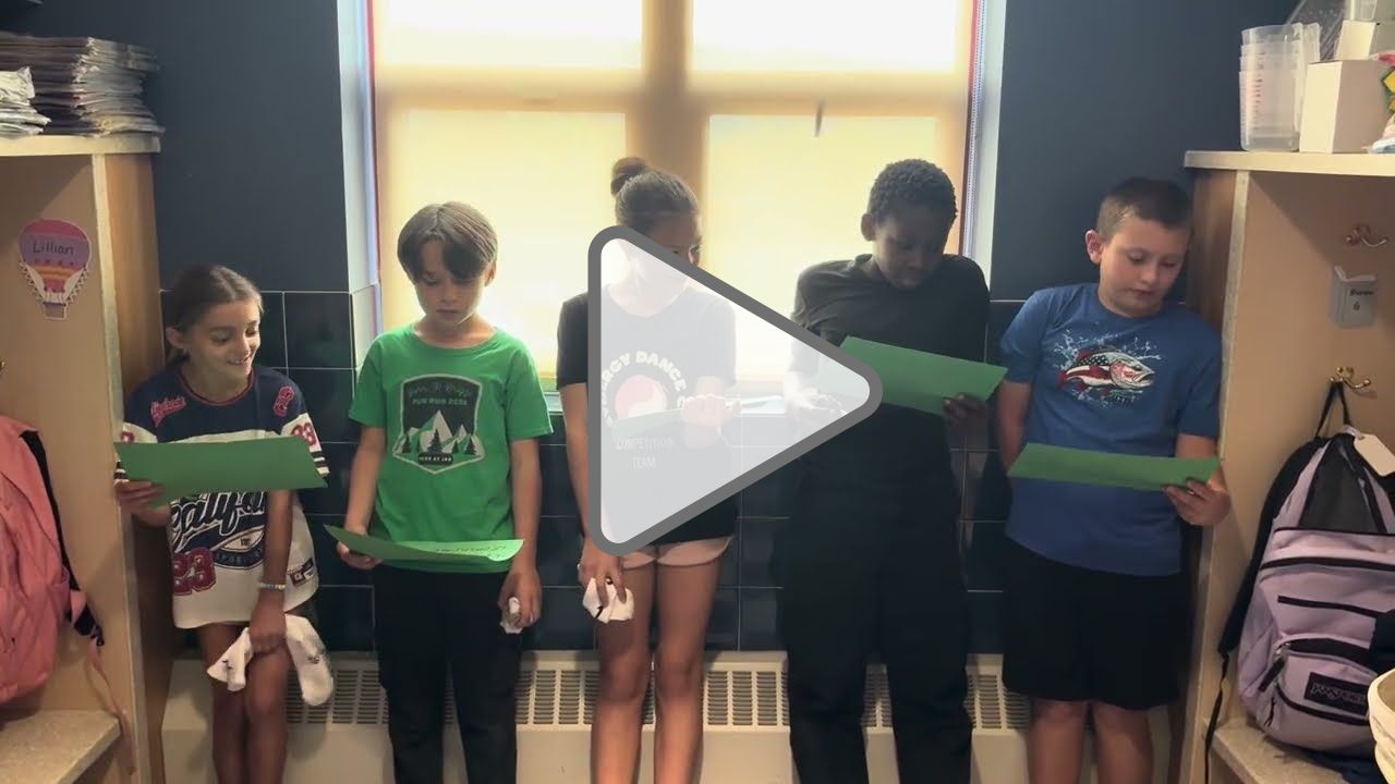 Click to play: Socktober 2026